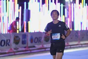 BIB: 87401
                            <button type="button" onclick="openModal(23217034)" class="btn btn-primary btn-sm float-right btn-popup" data-toggle="modal" data-target=".modal-high-quality">
                        <i class="fas fa-shopping-cart"></i> Add to Cart
                    </button>
                                            <button type="button" onclick="isThisMe(23217034, true)" class="btn btn-success btn-sm float-right btn-popup btn-isme hidden" data-toggle="tooltip" data-placement="bottom" title="นี่คือรูปของคุณใช่ไหม คลิกที่นี่เพื่อเอาเข้าอัลบั้ม">
                        <i class="fas fa-plus"></i> Add to album
                    </button>
                    <button type="button" onclick="isThisMe(23217034, false)" class="btn btn-warning btn-sm float-right btn-popup btn-isnotme hidden">
                        <i class="fas fa-ban"></i> Remove from album
                    </button>